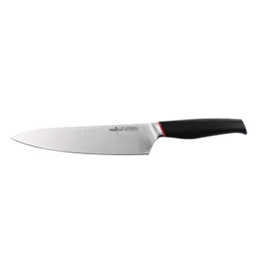 Cuchillo Cocinero Practix Magefesa 20cm